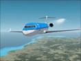 /album/crj700-klm/a2011-6-6-11-59-2-406-jpg/