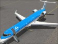 /album/crj700-klm/a2011-6-6-11-8-41-46-jpg/