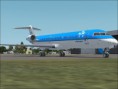 /album/crj700-klm/a2011-6-6-11-8-44-687-jpg/