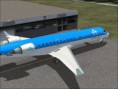 /album/crj700-klm/a2011-6-6-11-8-55-796-jpg/
