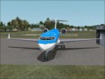/album/crj700-klm/a2011-6-6-11-9-11-609-jpg/