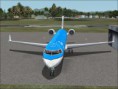 /album/crj700-klm/a2011-6-6-11-9-46-46-jpg/