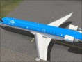 /album/crj700-klm/a2011-6-6-11-9-5-609-jpg/