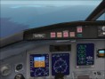 /album/crj700-klm/a2011-6-6-12-26-38-468-jpg/