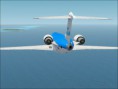 /album/crj700-klm/a2011-6-6-12-28-0-281-jpg/