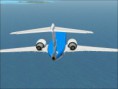 /album/crj700-klm/a2011-6-6-12-28-20-671-jpg/