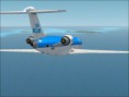 /album/crj700-klm/a2011-6-6-12-29-0-531-jpg/