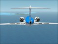 /album/crj700-klm/a2011-6-6-12-30-23-906-jpg/