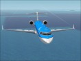 /album/crj700-klm/a2011-6-6-12-30-41-609-jpg/