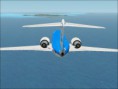 /album/crj700-klm/a2011-6-6-12-32-2-890-jpg/
