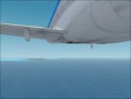 /album/crj700-klm/a2011-6-6-12-33-8-468-jpg/