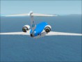 /album/crj700-klm/a2011-6-6-12-34-13-906-jpg/
