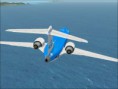 /album/crj700-klm/a2011-6-6-12-35-25-62-jpg/