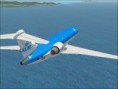 /album/crj700-klm/a2011-6-6-12-35-34-562-jpg/