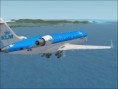 /album/crj700-klm/a2011-6-6-12-36-19-968-jpg/