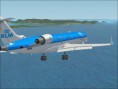 /album/crj700-klm/a2011-6-6-12-36-27-31-jpg/