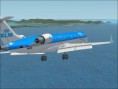 /album/crj700-klm/a2011-6-6-12-36-29-687-jpg/