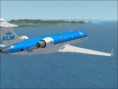 /album/crj700-klm/a2011-6-6-12-36-9-218-jpg/