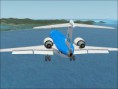 /album/crj700-klm/a2011-6-6-12-37-26-625-jpg/
