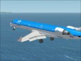 /album/crj700-klm/a2011-6-6-12-37-56-968-jpg/