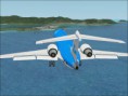 /album/crj700-klm/a2011-6-6-12-38-27-296-jpg/
