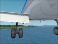 /album/crj700-klm/a2011-6-6-12-38-34-250-jpg/