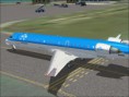 /album/crj700-klm/a2011-6-6-12-43-59-62-jpg/