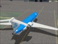 /album/crj700-klm/a2011-6-6-12-44-47-687-jpg/