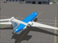/album/crj700-klm/a2011-6-6-12-44-54-343-jpg/