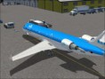 /album/crj700-klm/a2011-6-6-12-45-32-890-jpg/