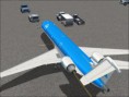 /album/crj700-klm/a2011-6-6-12-45-45-468-jpg/