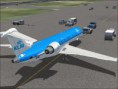 /album/crj700-klm/a2011-6-6-12-45-50-468-jpg/