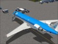 /album/crj700-klm/a2011-6-6-12-46-41-328-jpg/
