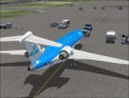 /album/crj700-klm/a2011-6-6-12-46-56-781-jpg/