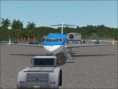 /album/crj700-klm/a2011-6-6-12-47-12-109-jpg/