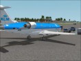 /album/crj700-klm/a2011-6-6-12-47-2-531-jpg/